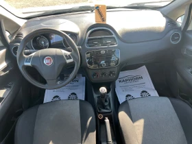 Fiat Punto 1.3mj | Mobile.bg � ����� ������ 10