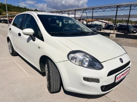 Fiat Punto 1.3mj | Mobile.bg � ����� ������ 9