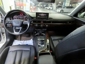 Audi A4 45TFSI PREMIUM - 13223 € / 25861.94 лв. - 57751774 4