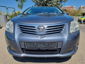 Toyota Avensis ��������� | Mobile.bg � ����� ������ 3