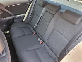Toyota Avensis ��������� | Mobile.bg � ����� ������ 12