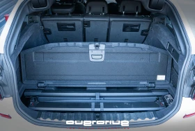 BMW 320 xDrive / M Sport / Laserlight | Mobile.bg � ����� ������ 12