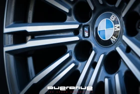 BMW 320 xDrive / M Sport / Laserlight | Mobile.bg � ����� ������ 13