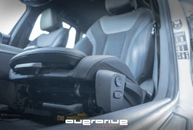 BMW 320 xDrive / M Sport / Laserlight | Mobile.bg � ����� ������ 9