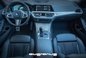 BMW 320 xDrive / M Sport / Laserlight | Mobile.bg � ����� ������ 6
