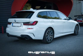 BMW 320 xDrive / M Sport / Laserlight | Mobile.bg � ����� ������ 5