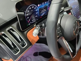Mercedes-Benz S 500 3.0 Automatic | Mobile.bg � ����� ������ 15