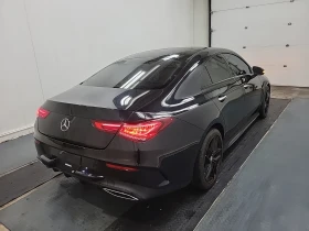 Mercedes-Benz CLA 250 CARFAX | Auto.bg — изображение 3