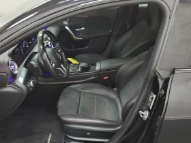 Mercedes-Benz CLA 250 CARFAX | Auto.bg — изображение 5