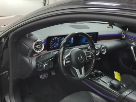 Mercedes-Benz CLA 250 CARFAX | Auto.bg — изображение 10