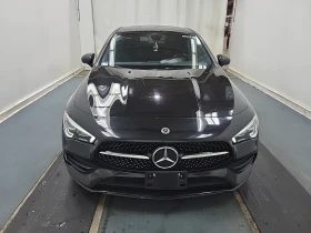 Mercedes-Benz CLA 250 CARFAX | Auto.bg — изображение 17