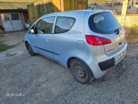 Mitsubishi Colt Cz3 - 2200 € - 96835816 5