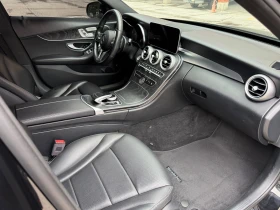 Mercedes-Benz C 300 AMG - Package  | Mobile.bg � ����� ������ 10