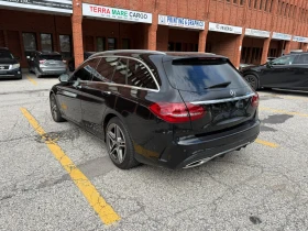 Mercedes-Benz C 300 AMG - Package  | Mobile.bg � ����� ������ 3