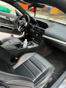 Mercedes-Benz E 350 - 9000 € - 45647141 6