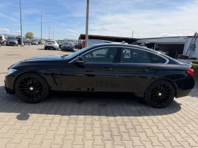BMW 418 GRAN COUPE AVTOMAT/NAVI EURO 6 | Mobile.bg � ����� ������ 9