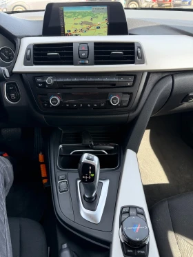 BMW 418 GRAN COUPE AVTOMAT/NAVI EURO 6 | Mobile.bg � ����� ������ 14