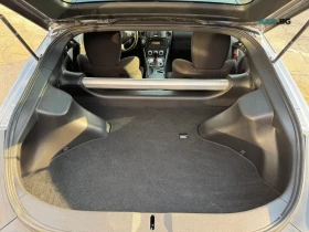 Nissan 370Z RWD * АвтоКредит * (ЦЕНА ДО БГ) - 23999 € - 88527478 8