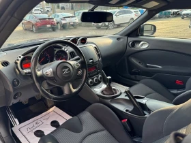 Nissan 370Z RWD * АвтоКредит * (ЦЕНА ДО БГ) - 23999 € - 88527478 11