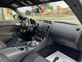 Nissan 370Z RWD * АвтоКредит * (ЦЕНА ДО БГ) - 23999 € - 88527478 17