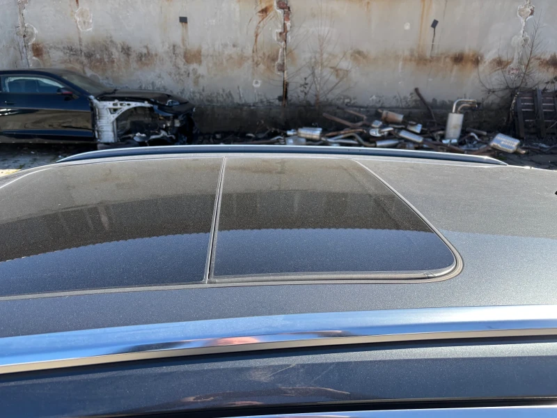 Audi A4 DTP, снимка 3 - Автомобили и джипове - 51905296