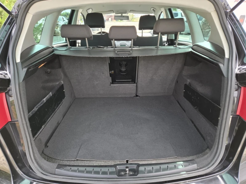 Seat Altea XL= 1.6i-102кс= ГАЗ* LANDI RENZO= АВТОПИЛОТ, снимка 10 - Автомобили и джипове - 52368323