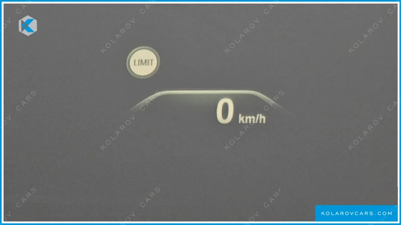 BMW 520 Luxury Special Edition, снимка 14 - Автомобили и джипове - 52606423