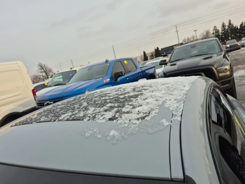 BMW 240 * M240I XDRIVE * CARFAX * БЕЗ ПЪРВОНАЧАЛНА ВНОСКА, снимка 16 - Автомобили и джипове - 53089350