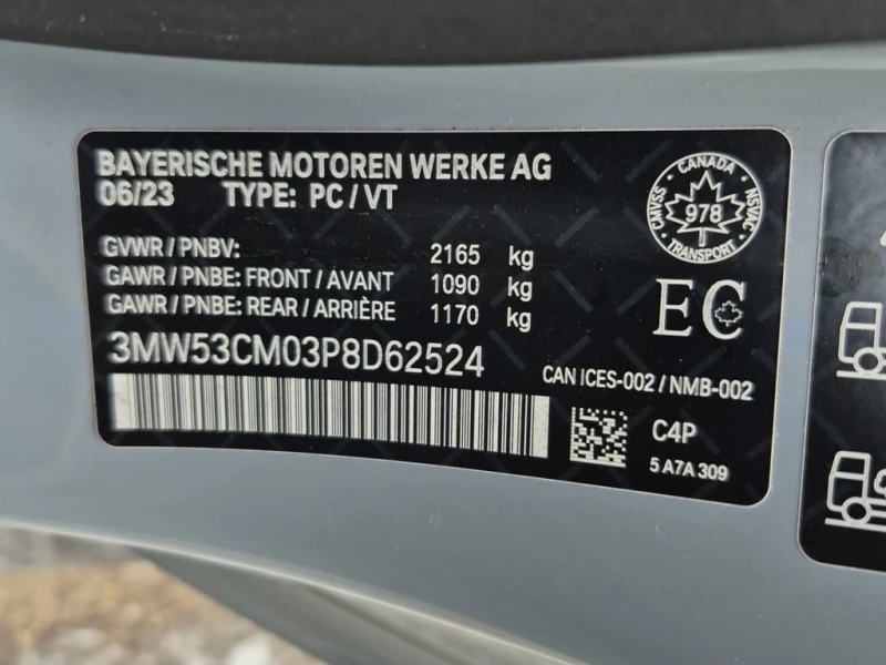 BMW 240 * M240I XDRIVE * CARFAX * БЕЗ ПЪРВОНАЧАЛНА ВНОСКА, снимка 7 - Автомобили и джипове - 53089350