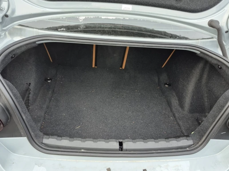 BMW 240 * M240I XDRIVE * CARFAX * БЕЗ ПЪРВОНАЧАЛНА ВНОСКА, снимка 14 - Автомобили и джипове - 53089350