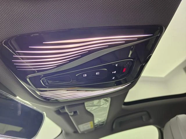 Voyah Free  Passion | Mobile.bg � ����������� 13