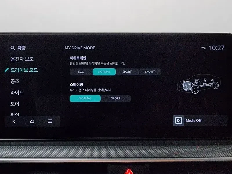 Kia K5 * Navi* Camera, снимка 15 - Автомобили и джипове - 55060492