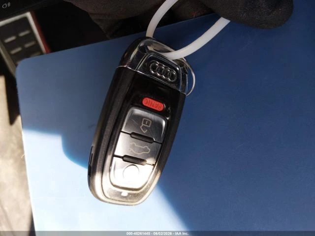 Audi Rs7 QUATTRO* PRESTIGE* 4.0T* КОЖА* ПОДГРЕВ* ШИБИДАХ* , снимка 10 - Автомобили и джипове - 55472199