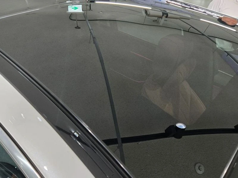 Mercedes-Benz S 500 3.0 Automatic, снимка 14 - Автомобили и джипове - 55833497