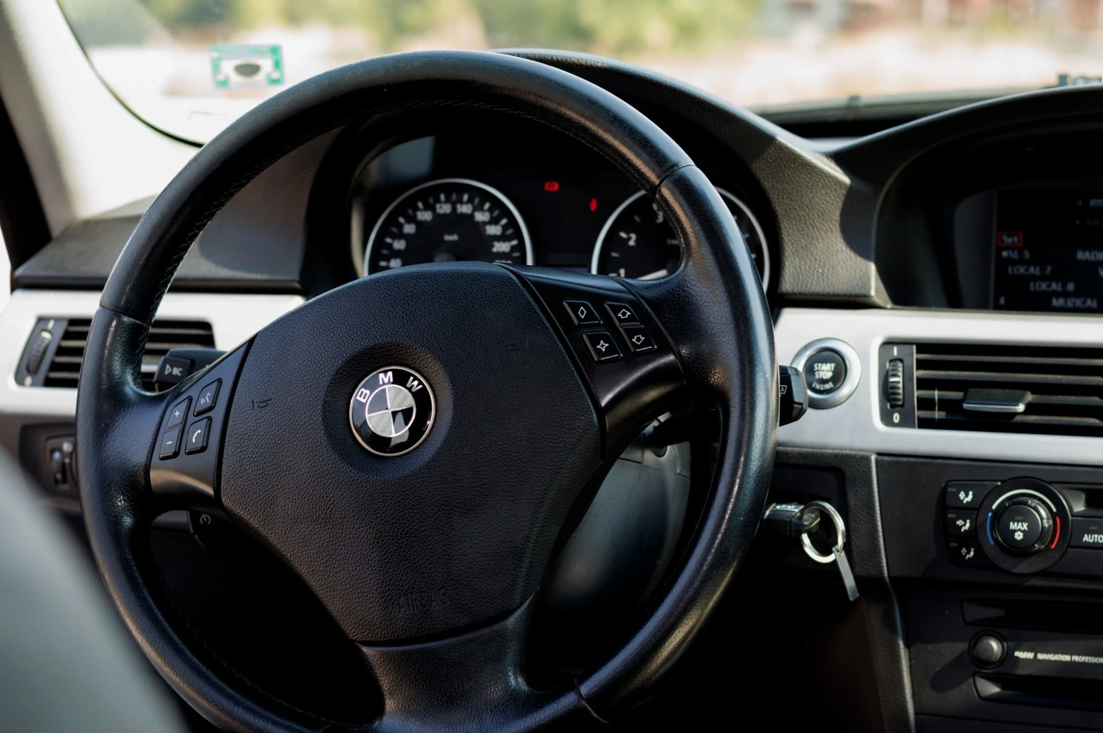 BMW 325 | Mobile.bg   14