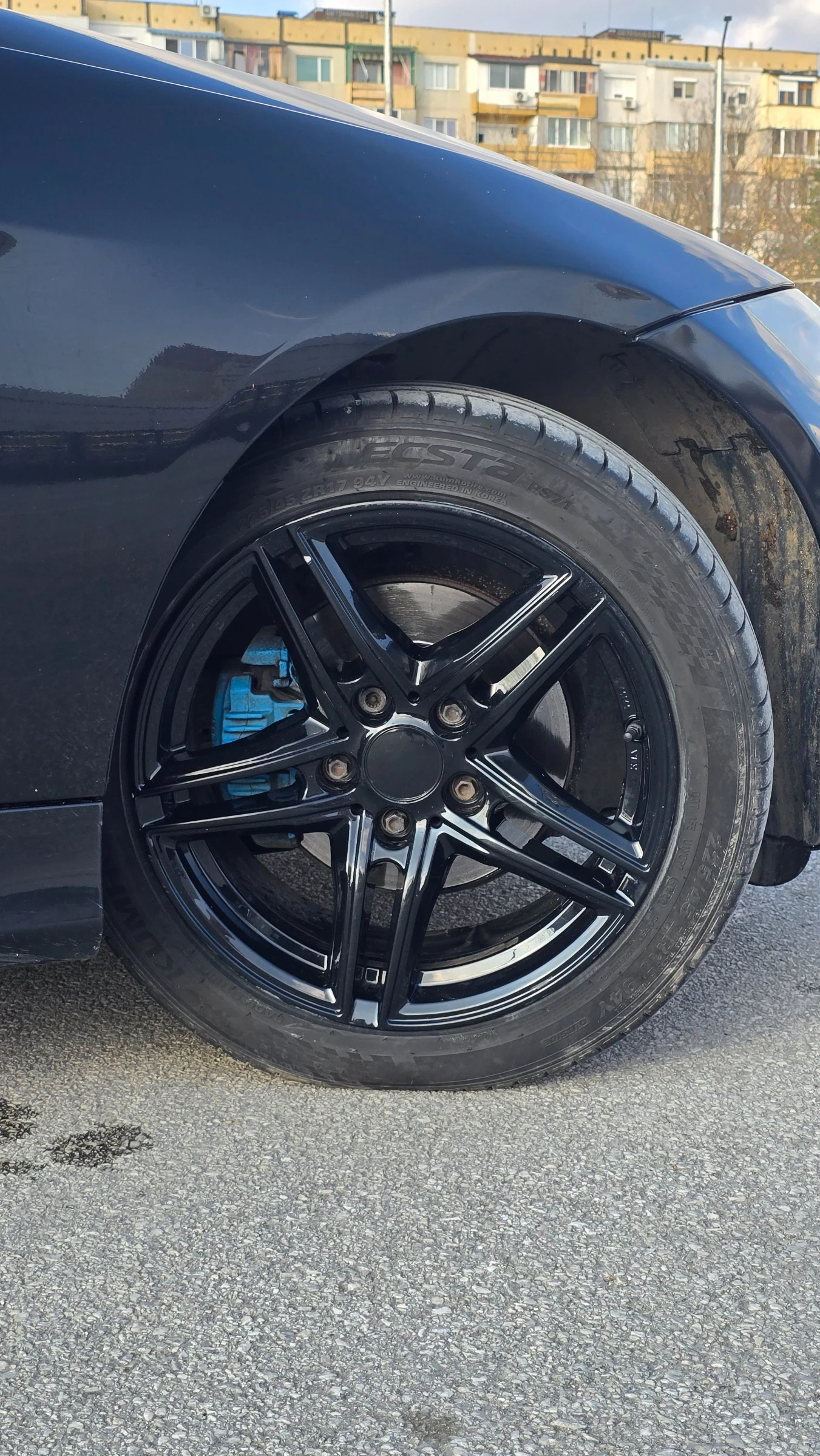 BMW 325 | Mobile.bg � ����������� 4