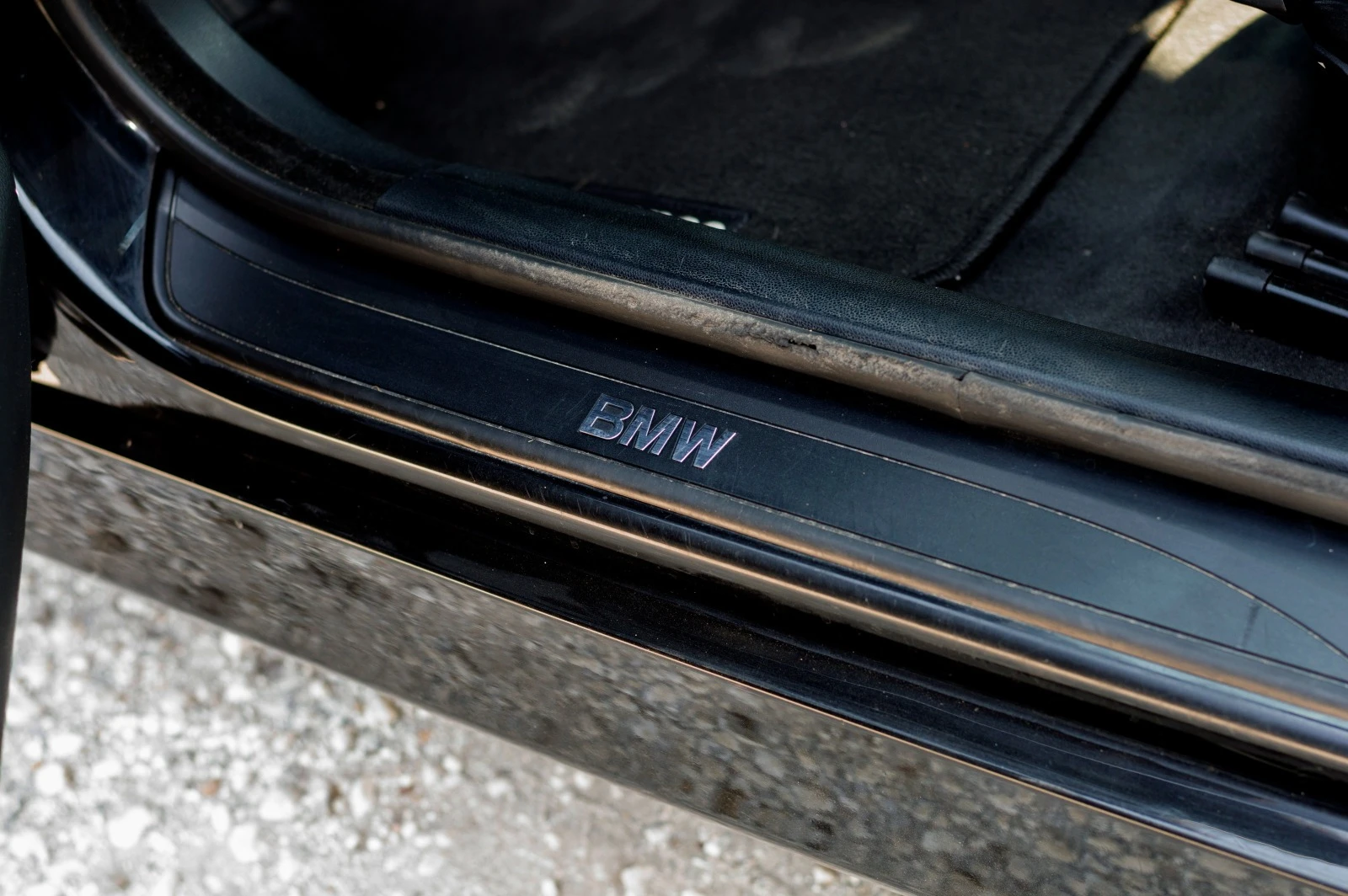 BMW 325 | Mobile.bg   15