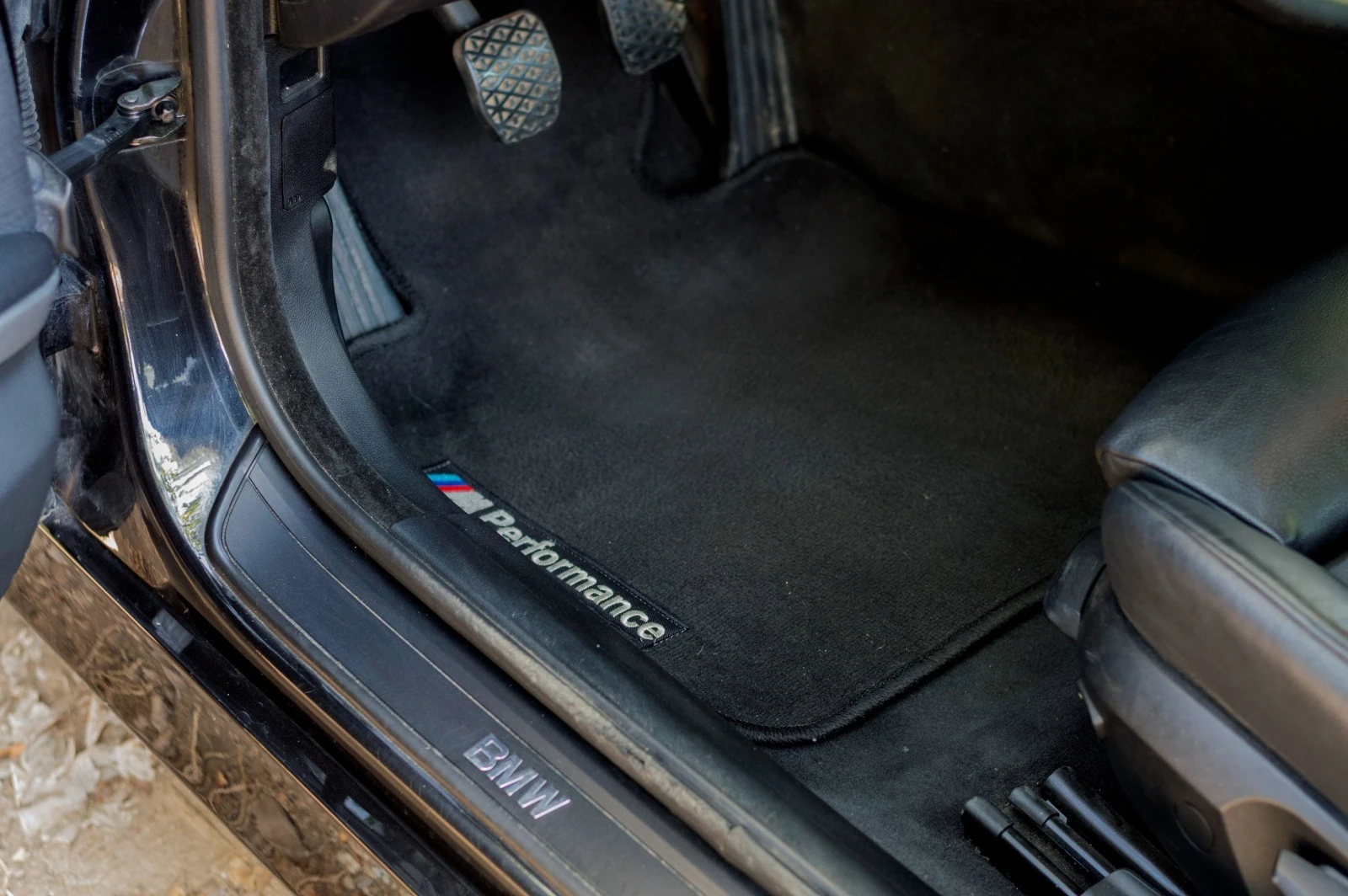 BMW 325 | Mobile.bg   13