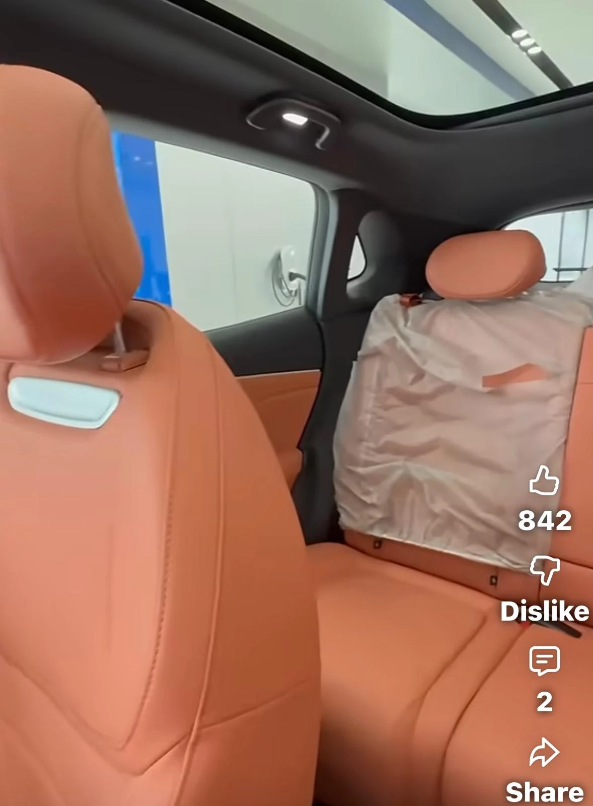 BYD Dolphin DEEPAL S5 | Mobile.bg � ����������� 16