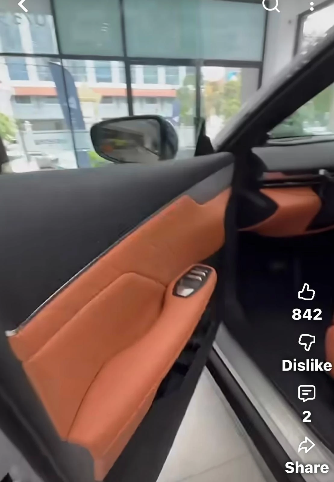 BYD Dolphin DEEPAL S5 | Mobile.bg � ����������� 12