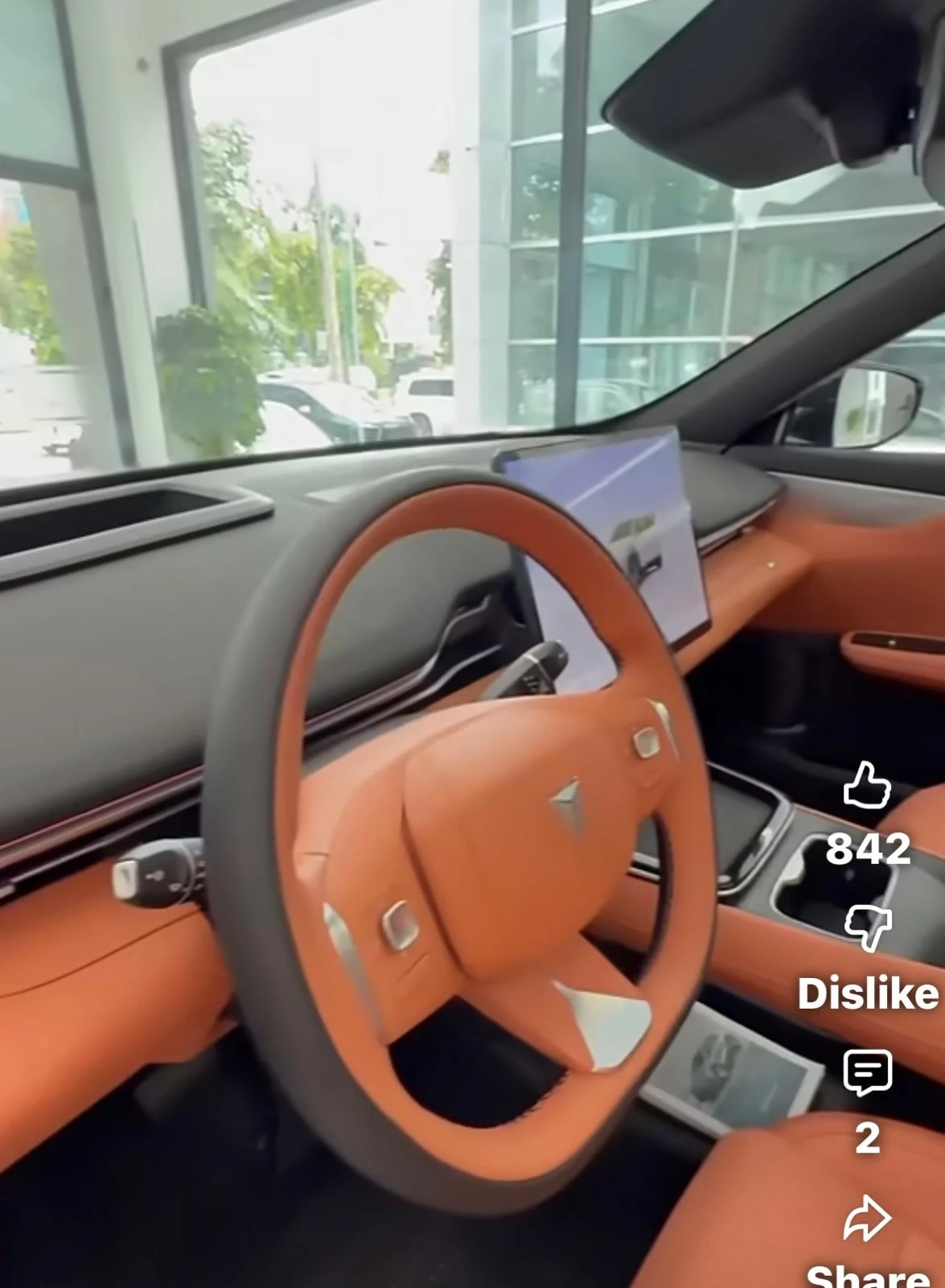 BYD Dolphin DEEPAL S5 | Mobile.bg � ����������� 13
