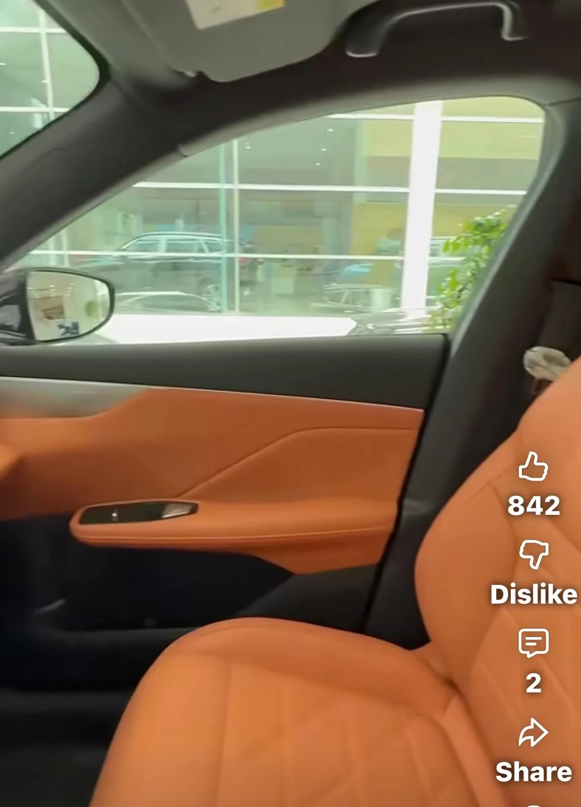 BYD Dolphin DEEPAL S5 | Mobile.bg � ����������� 15