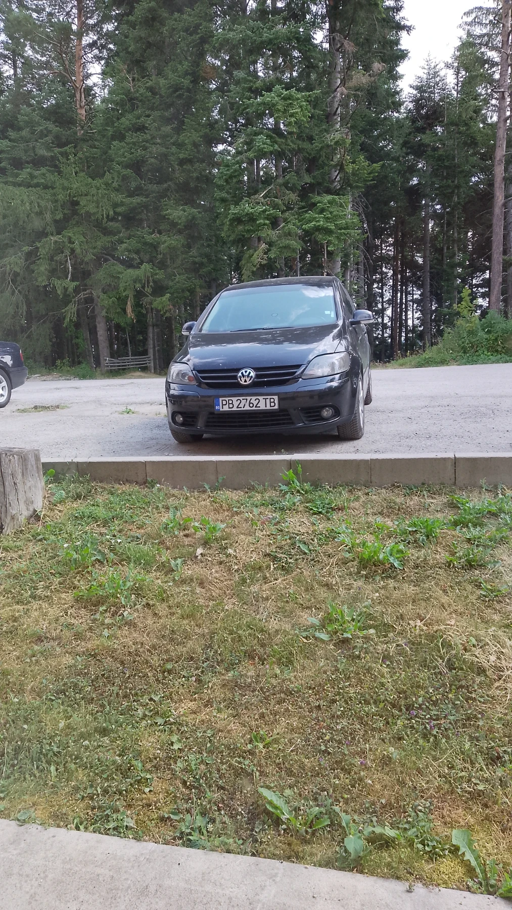 VW Golf | Mobile.bg   1