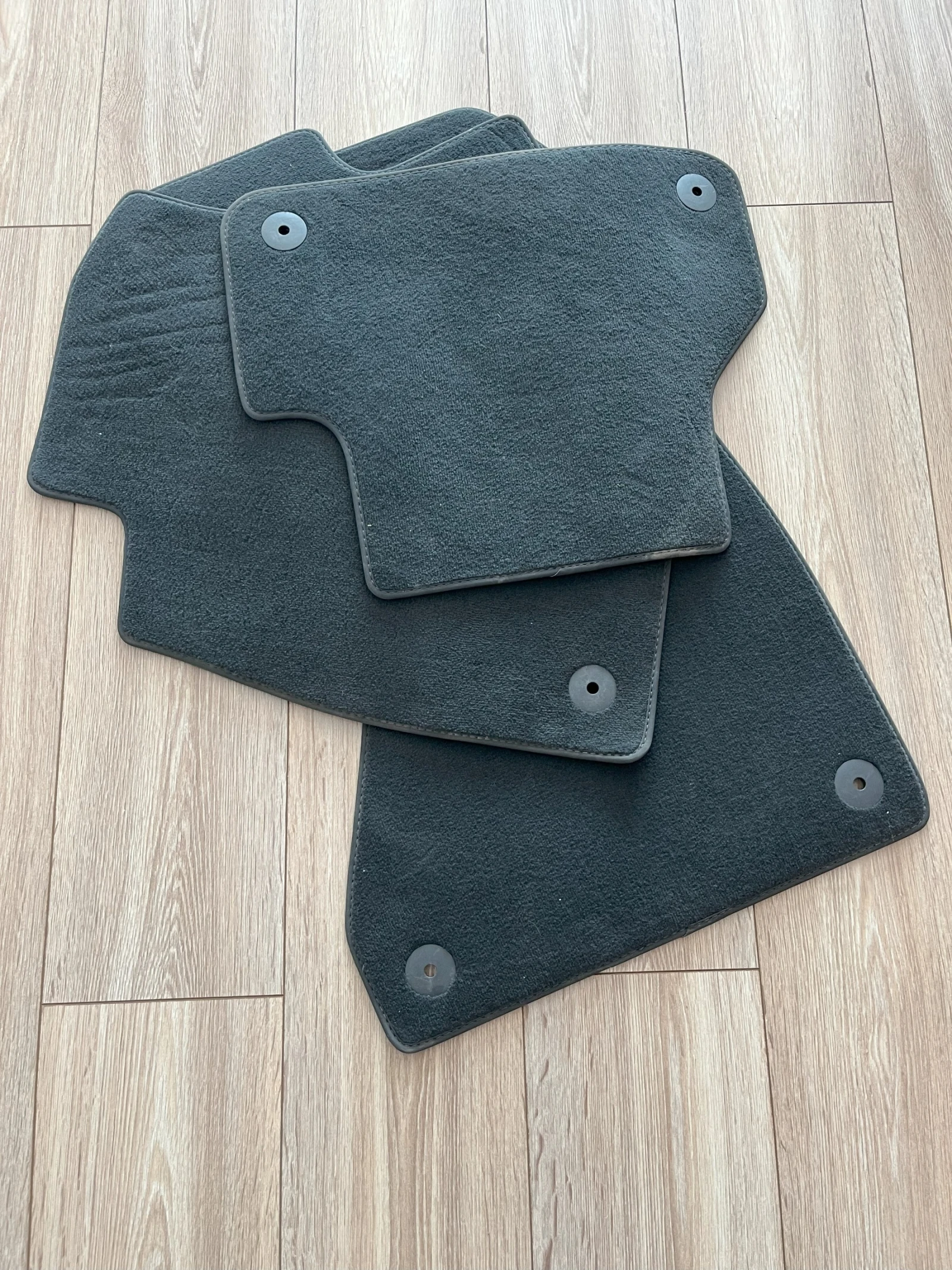 Audi A4 2.0 TFSI Quattro | Mobile.bg   16