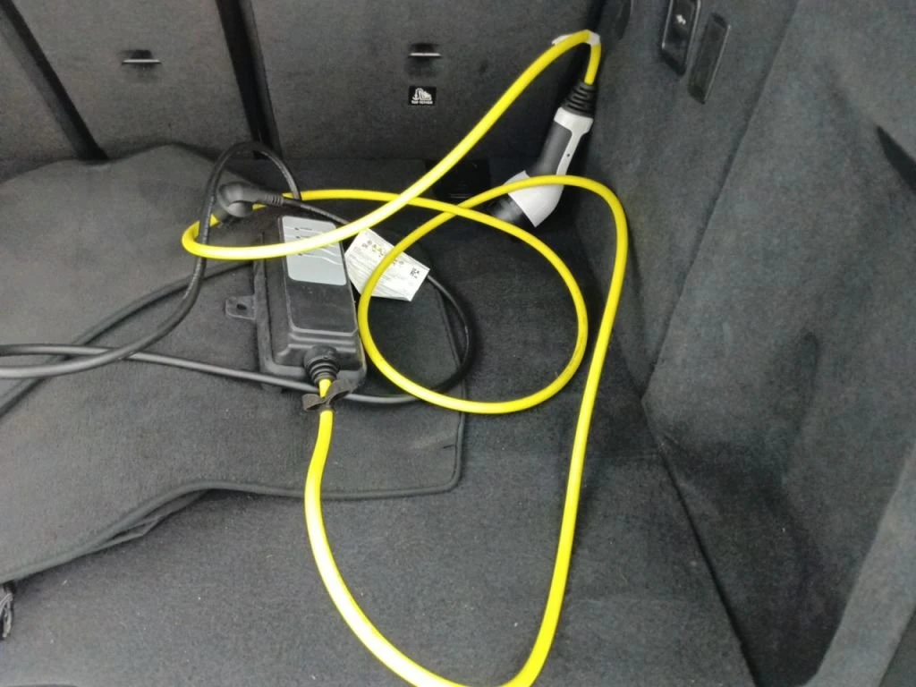 BMW iX3 * 74 kWh* Sport * АВТОФИНАНСИРАНЕ*  - изображение 8