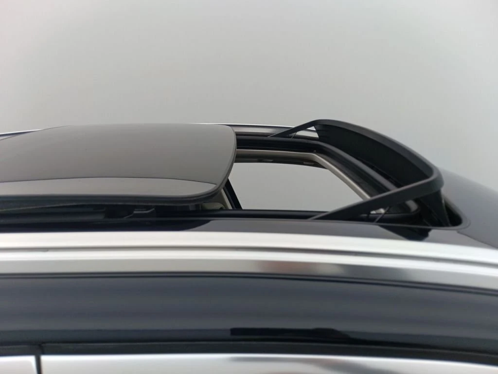 BMW iX3 * 74 kWh* Sport * *  | Mobile.bg   14