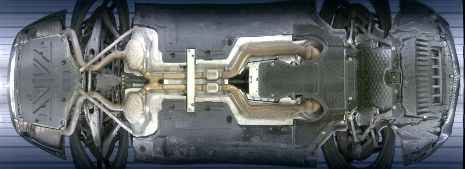 Mercedes-Benz SL 500 AMG-PACK* DISTRONIC* * * HARMAN | Mobile.bg   14