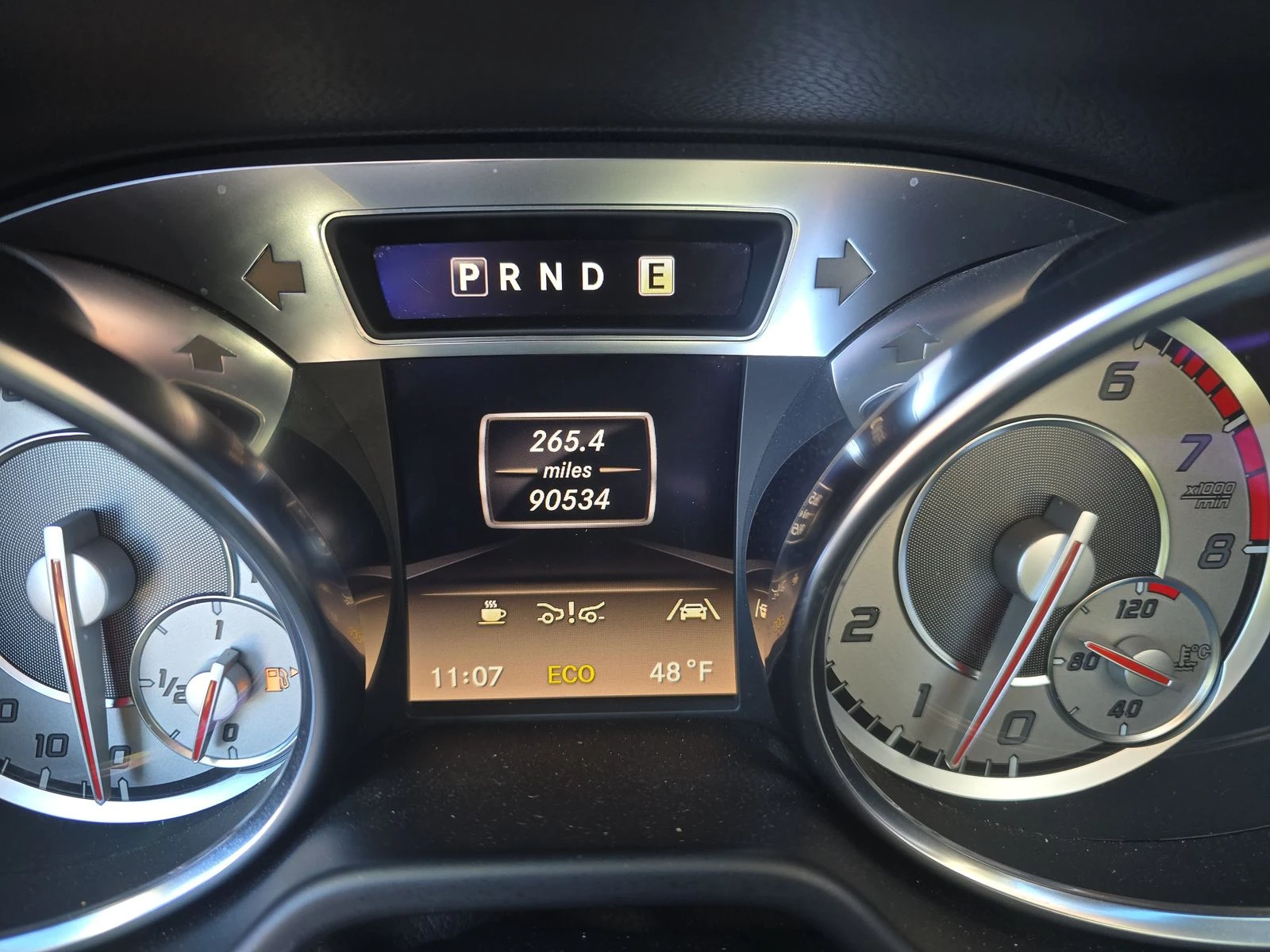 Mercedes-Benz SL 500 AMG-PACK* DISTRONIC* * * HARMAN | Mobile.bg   11