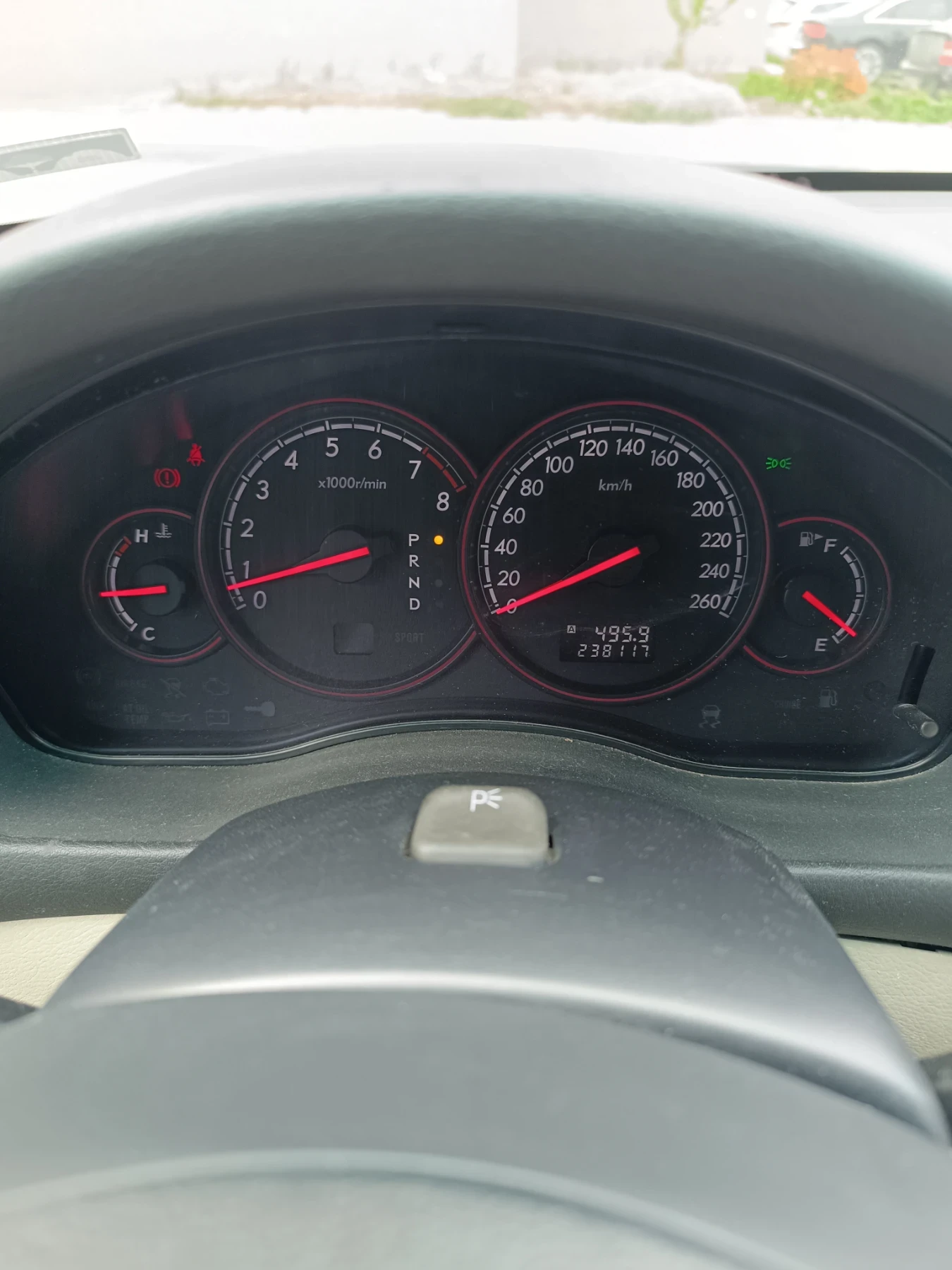 Subaru Legacy | Mobile.bg   1