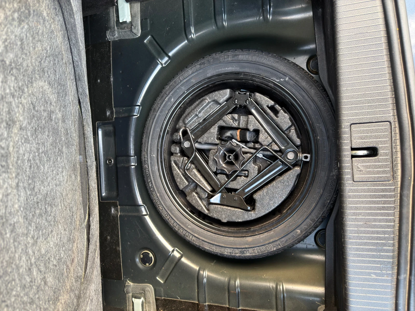 Opel Astra J Cosmo Facelift 2.0 CDTI /  /  | Mobile.bg   17